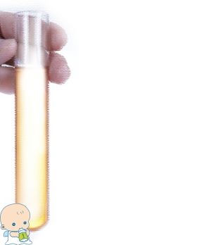 有偿孕妈借卵代怀咨询微信群
